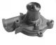 WPM046 AISIN