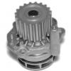 WPM917 AISIN