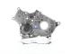 WPT120 AISIN