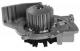 WPV903 AISIN