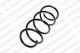 4062041 LESJOFORS