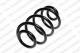 4262048 LESJOFORS