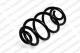 4295036 LESJOFORS