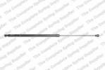 415007 KILEN