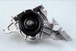 P560 HEPU
