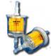 FF009 ALCO FILTER