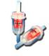 FF014 ALCO FILTER
