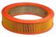 MD024 ALCO FILTER