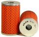 MD027A ALCO FILTER