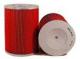 MD106 ALCO FILTER