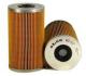 MD107 ALCO FILTER