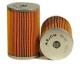 MD111 ALCO FILTER