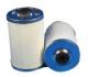MD1411 ALCO FILTER