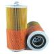 MD175 ALCO FILTER