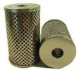 MD215 ALCO FILTER
