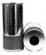MD217 ALCO FILTER