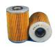 MD227 ALCO FILTER