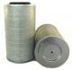 MD230 ALCO FILTER