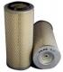 MD232 ALCO FILTER