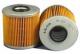 MD265 ALCO FILTER