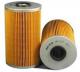 MD279 ALCO FILTER