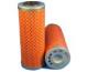 MD281 ALCO FILTER