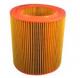 MD304 ALCO FILTER
