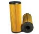 MD341 ALCO FILTER