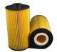 MD347 ALCO FILTER