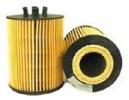 MD349 ALCO FILTER