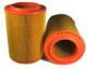 MD354 ALCO FILTER