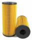 MD355 ALCO FILTER