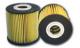 MD357 ALCO FILTER