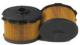 MD375 ALCO FILTER