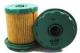 MD377 ALCO FILTER
