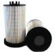 MD383 ALCO FILTER