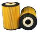 MD399 ALCO FILTER