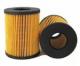 MD423 ALCO FILTER