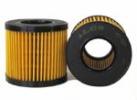 MD427 ALCO FILTER