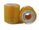 MD431 ALCO FILTER