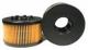 MD435 ALCO FILTER