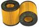MD455 ALCO FILTER