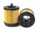 MD463 ALCO FILTER