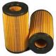 MD469 ALCO FILTER