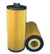 MD-473 ALCO Filter