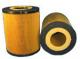MD481 ALCO FILTER