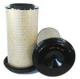 MD484 ALCO FILTER