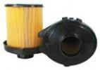 MD5002 ALCO FILTER