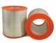 MD5018 ALCO FILTER