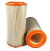 MD5034 ALCO FILTER
